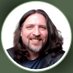 Shawn McCool (@shawnmccool) Twitter profile photo Shawn McCool (@shawnmccool) Twitter profile photo