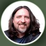 ShawnMcCool's profile picture. - Unsatisfied with the status quo - Event Sourcing - Erlang/Elixir - Linux - Game Dev - Builds payment systems - https://t.co/kR8tYPBir3