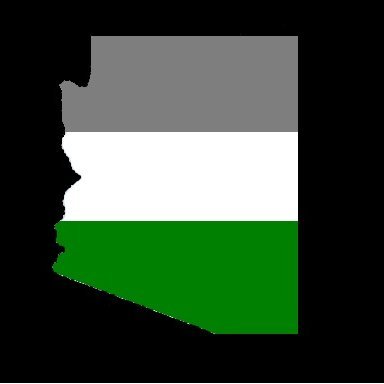 nudist news and happenings around the southwest and the rest of the world.
