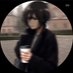 نوف (@nooofe_57) Twitter profile photo نوف (@nooofe_57) Twitter profile photo