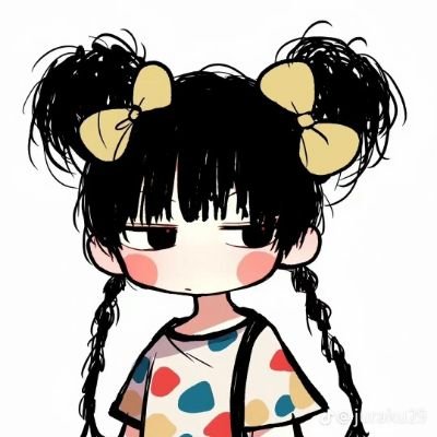 Honnnnneeeeeyy's profile picture. 