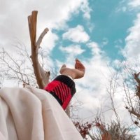 نهى (@nohaa_16) Twitter profile photo