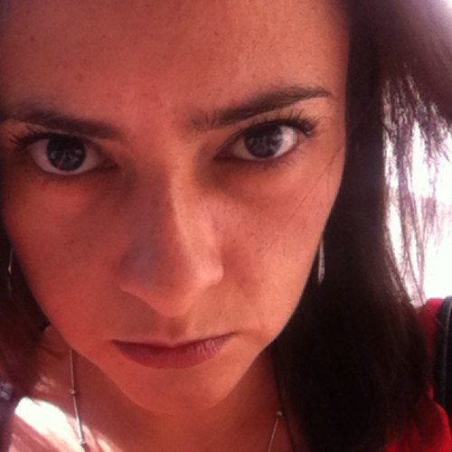 TaNisMdz's profile picture. 