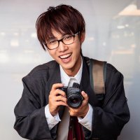 saitoo7@カメラ用アカウント (@saitoo7_cam) 's Twitter Profile