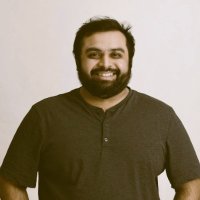 Harry Gandhi (@theharrygandhi) 's Twitter Profile