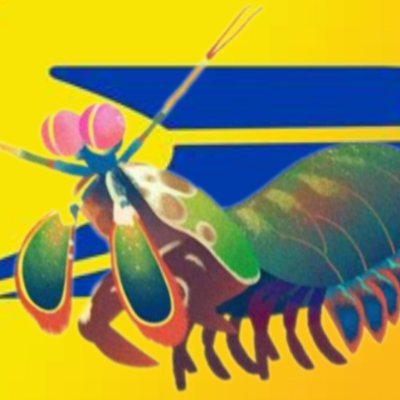 Abeul107's profile picture. ling/angu