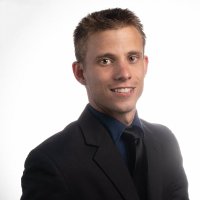 Daniel Casperson (@vendetta98764) 's Twitter Profile Photo Daniel Casperson (@vendetta98764) 's Twitter Profile Photo