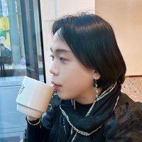 CD 별사탕 (@cd_shiah) 's Twitter Profile