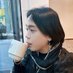 CD 별사탕 (@cd_shiah) Twitter profile photo CD 별사탕 (@cd_shiah) Twitter profile photo