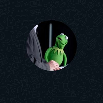 RomansTisc50282's profile picture. 