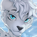 Snowleopard TW (@snowcatmoony) Twitter profile photo Snowleopard TW (@snowcatmoony) Twitter profile photo