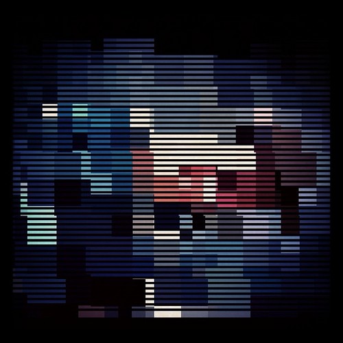 doasinfinity1's profile picture. We're a new band in Nashville - follow us for updates, demos and more