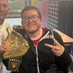Lewis π₯° (@lewislcwp) Twitter profile photo Lewis π₯° (@lewislcwp) Twitter profile photo