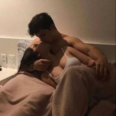 amadlh13245's profile picture. اللهم قر خاطري بما يتمنى ...