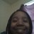 Lashea young - @YoungPd12 - Twitter