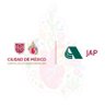 JAP_CDMX's profile picture. Organismo que cuida se cumpla la voluntad fundacional, vigilando el uso del patrimonio y el apego a la legalidad de las #IAP #JAPContigo