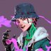 daviNj93k (@davinj93k) Twitter profile photo daviNj93k (@davinj93k) Twitter profile photo