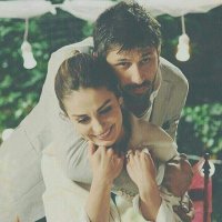 sara (@saaarra_97) 's Twitter Profile