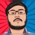 Med's (@medirach) Twitter profile photo Med's (@medirach) Twitter profile photo