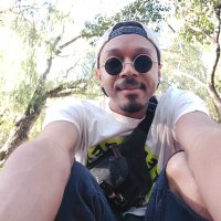 Tré J. ✍️🏾 (@freshicedtee) 's Twitter Profile