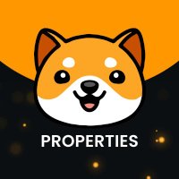 BabyDoge Properties (@properties_bd) 's Twitter Profile