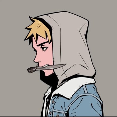 Wee0002289's profile picture. 快乐的web3成员