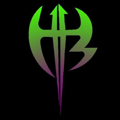 Cubogamer77's profile picture. Booooooom