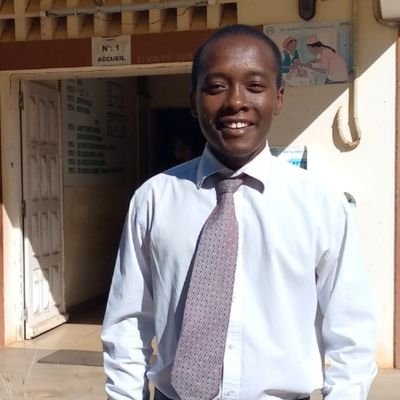 ManjakarivoM's profile picture. Simple - Sincères - Ponctuel - Serieux