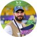 محمد الرفاعي (@moalriifai) Twitter profile photo محمد الرفاعي (@moalriifai) Twitter profile photo