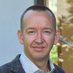 Damien ERNST (@damienernst1) Twitter profile photo Damien ERNST (@damienernst1) Twitter profile photo