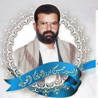 شبل حيدر (@aldynbdr80806) 's Twitter Profile