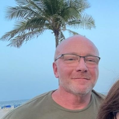 Desert Storm Veteran, Patriot, Federal Employee, Husband and Father. #MAGA
Shooting, outdoors, golf, hiking, skiing, fishing, and weightlifting