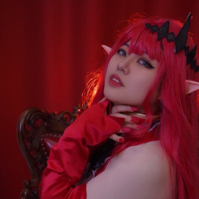 kouy_juju's profile picture. 版権/20↑/関東/重加工/お写真はDMにお願いします/NEXT→/🌈🕒→@shiny_juju