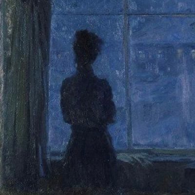 arrwaa_16's profile picture. وياليت المشاعر تٌرى،ليعرف كٌل ذي حق حقّه🌱💛