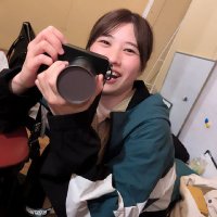 桜木さき (@sakuragi__saki) 's Twitter Profile Photo 桜木さき (@sakuragi__saki) 's Twitter Profile Photo