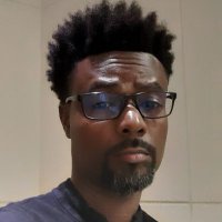 Helbert Reinaldo (@helbertreinaldo) 's Twitter Profile