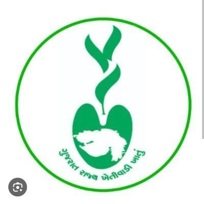 khetivadib86307's profile picture. Agriculture is our culture