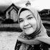 Praptining RR (@potrekoneng_na) Twitter profile photo Praptining RR (@potrekoneng_na) Twitter profile photo