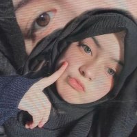 Farah فرح (@gamebird69) 's Twitter Profile