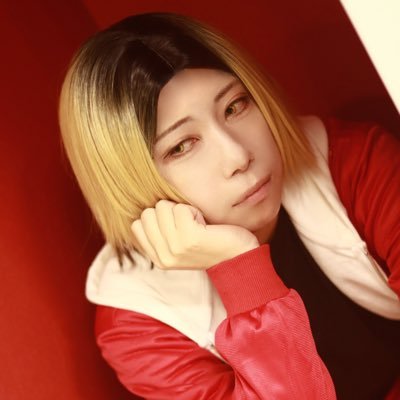 葉軒さんのプロフィール画像