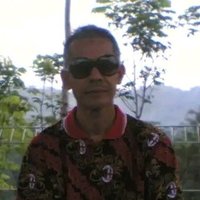 Elpoghu'y (@elpoghu) 's Twitter Profile Photo Elpoghu'y (@elpoghu) 's Twitter Profile Photo