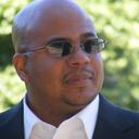 Spencer Dyer - @spence_dyer - Twitter