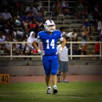 Duane Miller (@djmiller155928) 's Twitter Profile Photo