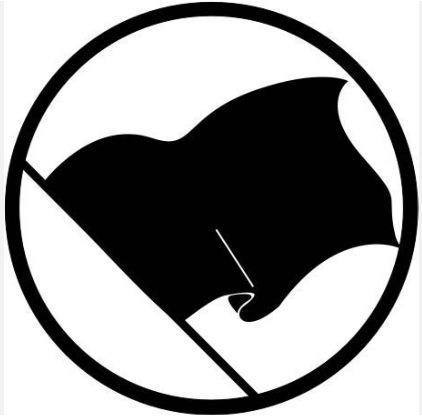 ElviraEC's profile picture. Anarquista