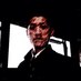 SHIMURO (@shimur0) Twitter profile photo SHIMURO (@shimur0) Twitter profile photo