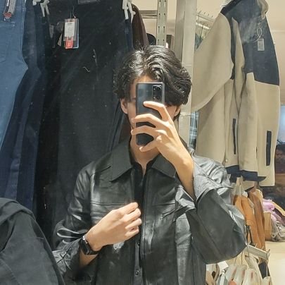 adeebtwt's profile picture. 20