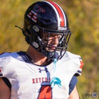 Dylan Fay (@dylanfayy4) 's Twitter Profile Photo