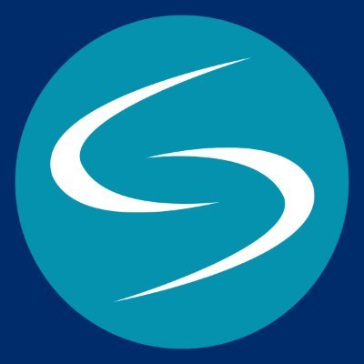 EXSYN Aviation Solutions provides Digital Solutions & Services for Aircraft Data and Airworthiness Management