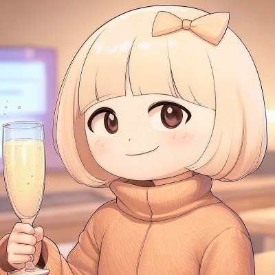 TypeScript/Rust |
React/Angular |
Neovim |
MoonBit PROMOTER |
Interest in .NET and Functional Programming