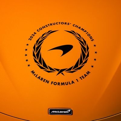 Vincenz01396015's profile picture. Gentilezza